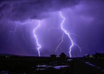 Moti nesër dhe ditëve në vazhdim! (29.08.2023.) E Martë