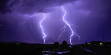 Moti nesër dhe ditëve në vazhdim! (29.08.2023.) E Martë