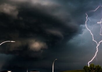 Moti për ditën e sotme