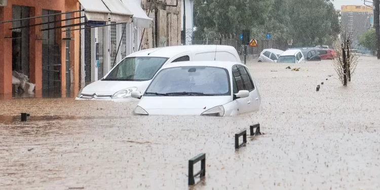 Tragjike: Shkuan në muajin e mjaltit dhe gjetën vdekjen!