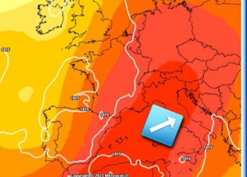Rriten-kulmojnë temperaturat edhe në Kosovë!