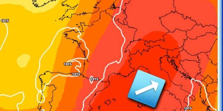 Rriten-kulmojnë temperaturat edhe në Kosovë!