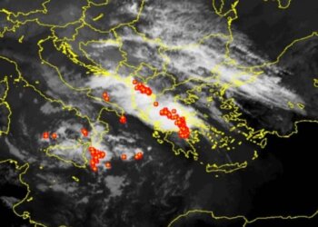 Moti nesër dhe ditëve në vazhdim! (26.09.2023.) E Martë