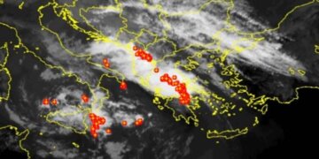 Moti nesër dhe ditëve në vazhdim! (26.09.2023.) E Martë