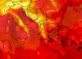 Moti javor, pason stabilizimi i përkohshëm i atmosferës!