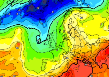 Moti për ditën e sotme