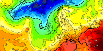 Moti për ditën e sotme