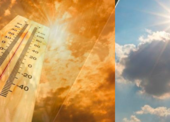 Moti për ditën e sotme