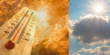 Moti për ditën e sotme