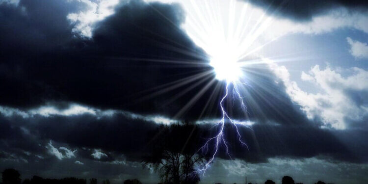 Moti për ditën e sotme