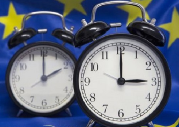 Me këtë datë pritet të ndërrohet ora