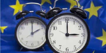 Me këtë datë pritet të ndërrohet ora