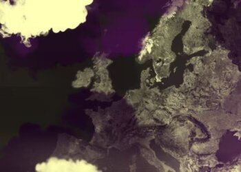 Shifra të frikshme të një hulumtimi nga The Guardian: Pothuajse të gjithë në Evropë po thithin ajër toksik!