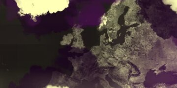 Shifra të frikshme të një hulumtimi nga The Guardian: Pothuajse të gjithë në Evropë po thithin ajër toksik!