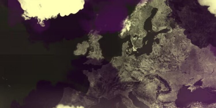 Shifra të frikshme të një hulumtimi nga The Guardian: Pothuajse të gjithë në Evropë po thithin ajër toksik!