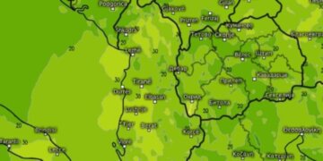 Moti për sot dhe nesër