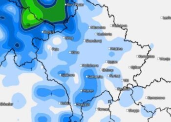 Moti për ditën e sotme