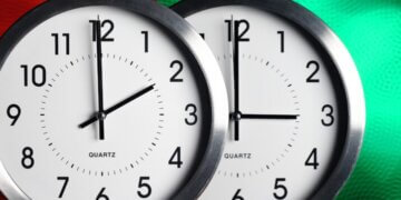 Sonte ndryshon ora, pse dështoi iniciativa për ta ndaluar këtë