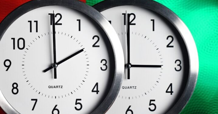 Sonte ndryshon ora, pse dështoi iniciativa për ta ndaluar këtë