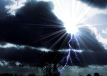 Moti për sot dhe nesër