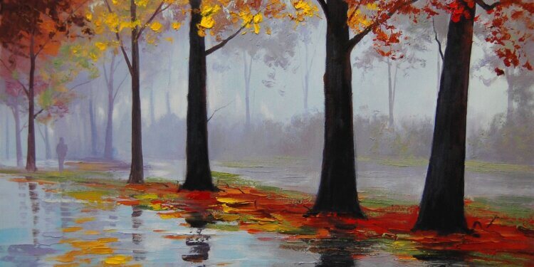 Moti nesër dhe ditëve në vijim! (17.10.2023.) E Martë