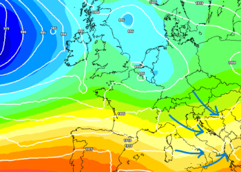 Moti për javën e fundit të Tetorit!
