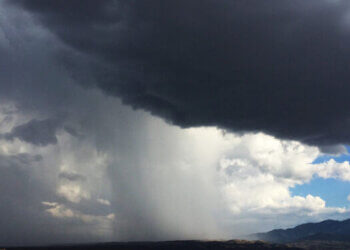 Moti për ditën e sotme