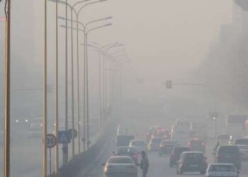 Vrasësi i heshtur: A është ndotja e ajrit më vdekjeprurëse nga sa kishim frikë?