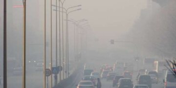 Vrasësi i heshtur: A është ndotja e ajrit më vdekjeprurëse nga sa kishim frikë?