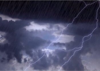 Moti për ditën e sotme