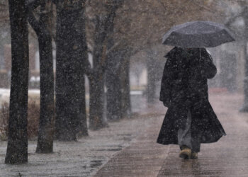 Moti për ditën e sotme