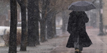 Moti për ditën e sotme