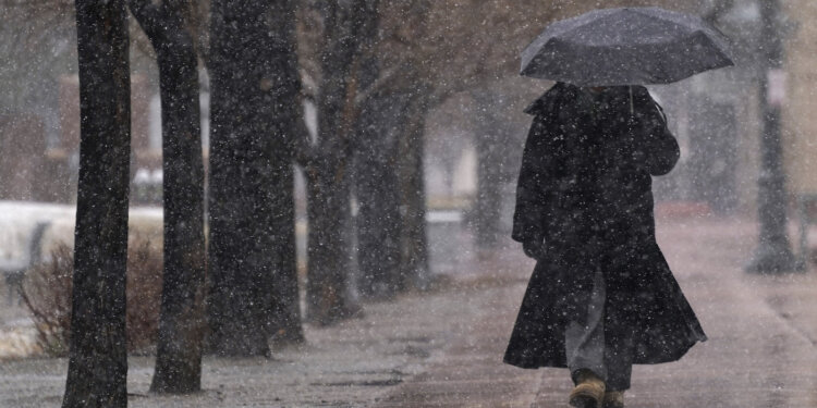 Moti për ditën e sotme