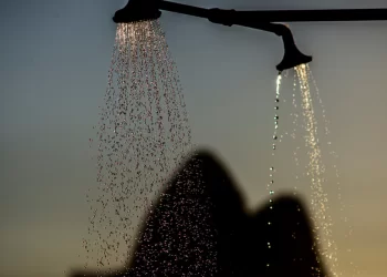 Brazili “përvëlohet” nga i nxehti