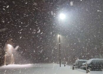 Moti për ditën e sotme