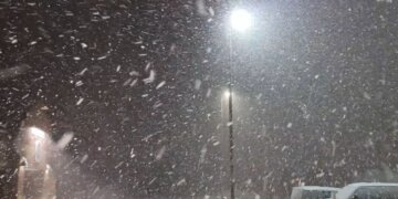 Moti për ditën e sotme