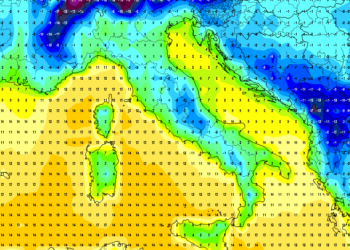 Temperaturat polare pushtojnë rajonin tonë për fundjavë!