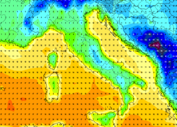 Sonte acar i vërtetë!