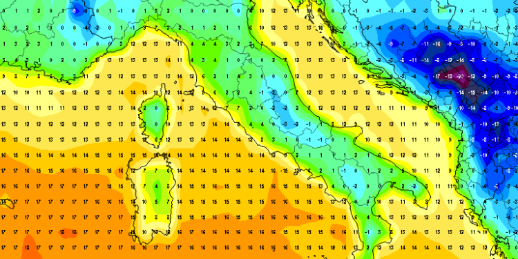 Sonte acar i vërtetë!