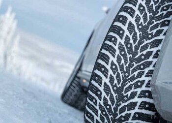 Nga sot, gomat e dimrit të obligueshme