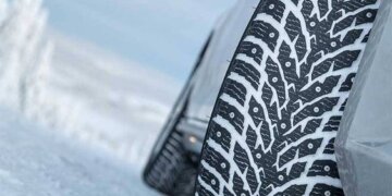 Nga sot, gomat e dimrit të obligueshme