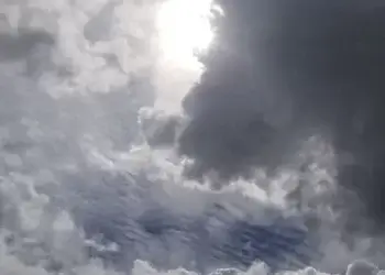 Moti për ditën e sotme