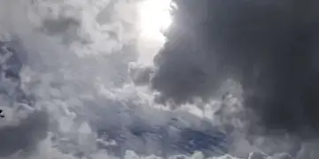 Moti për ditën e sotme