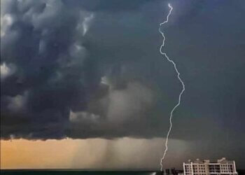 Moti nesër dhe ditëve në vazhdim! (11.11.2023.) E Shtunë