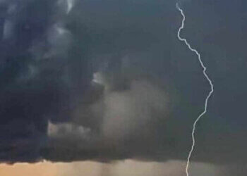 Moti për sot dhe nesër