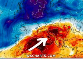 “Surprisa” e fillimit të Dhjetorit!