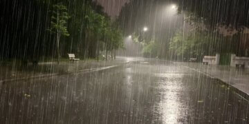 Shiu nuk duhet t’ju mërzis, aroma e tij i sjell shumë përfitime organizmit