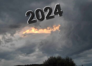 Moti nesër dhe ditëve në vazhdim! (01.01.2024.) E Hënë