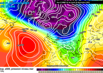 Moti në këtë javë Dhjetori!
