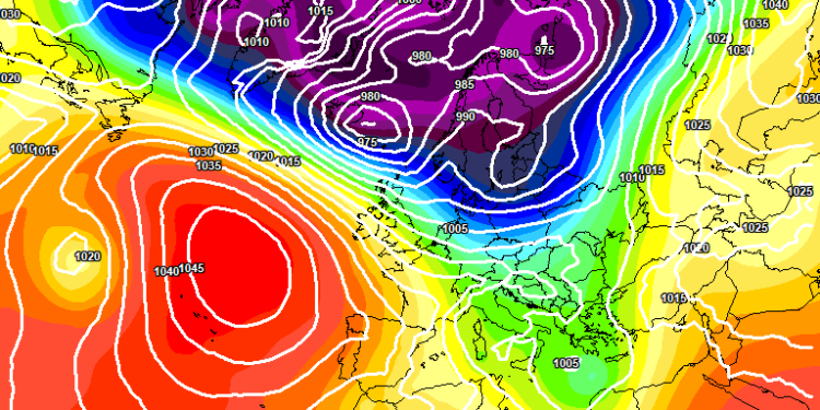 Moti në këtë javë Dhjetori!